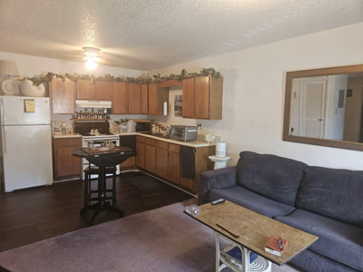Bayview-Estates 04b